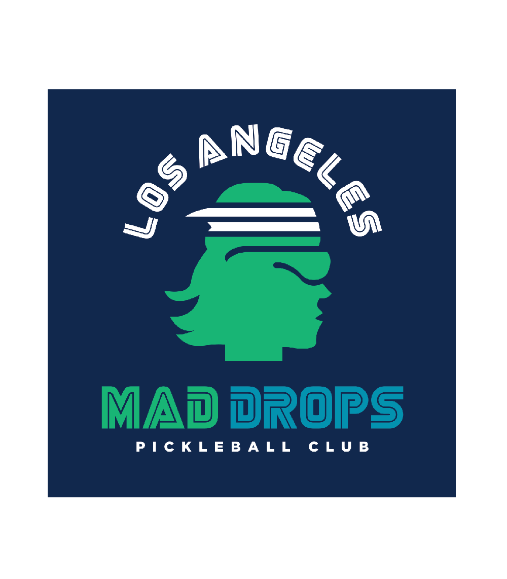 MDPC Womens Hooded Long Sleeve