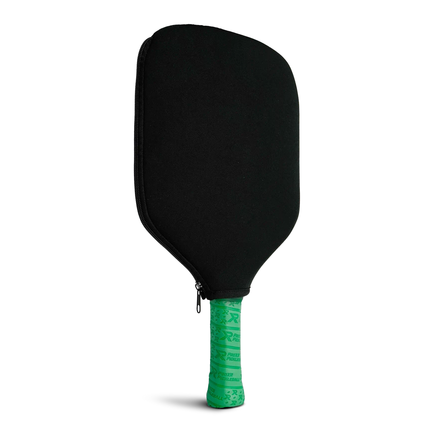 MDPC ProXR Paddle- 13MM