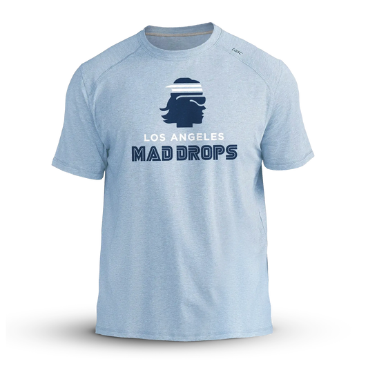 Tasc Mens Performance Short Sleeve Shirt