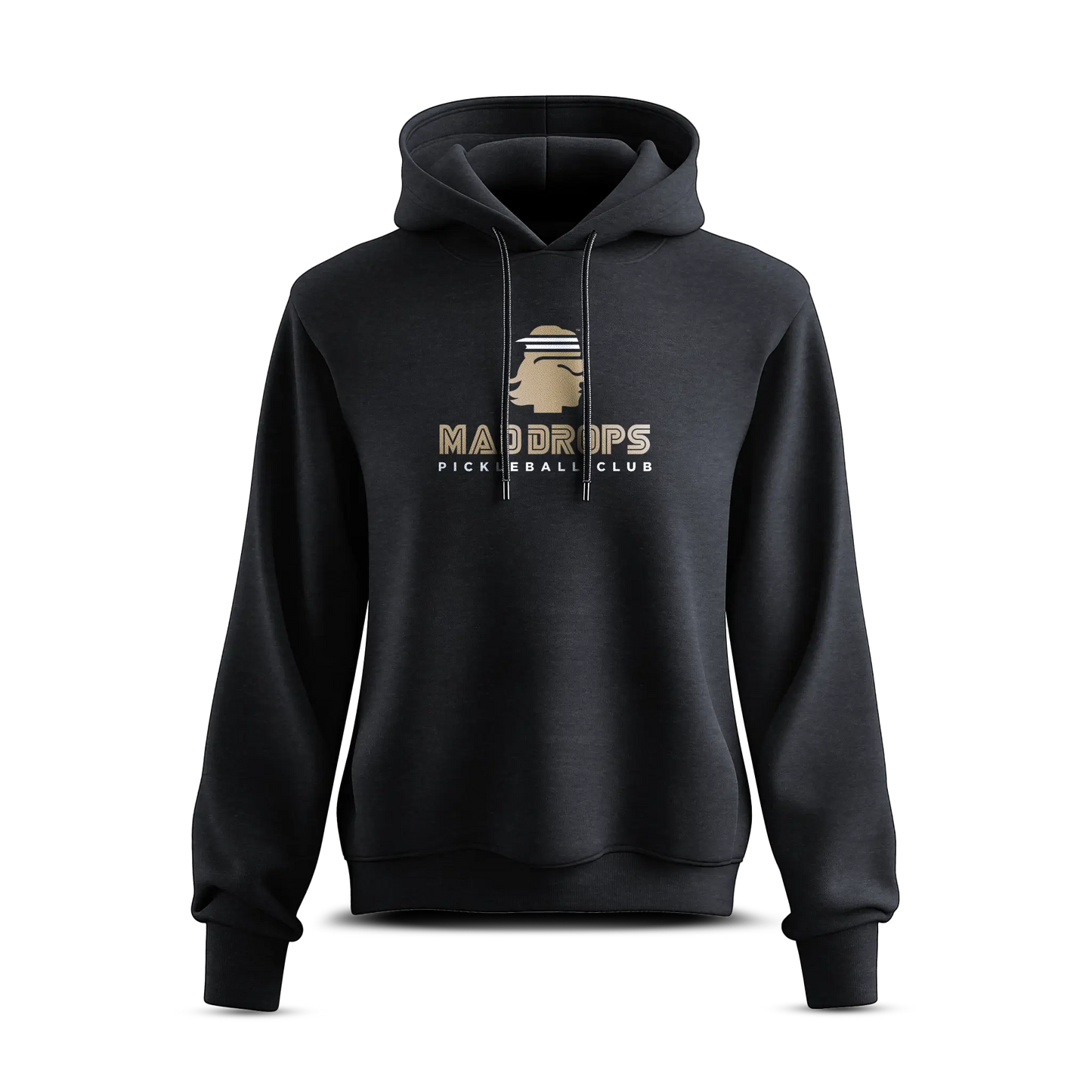 Womens NOLA TASC Hoodie