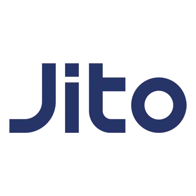 Jito