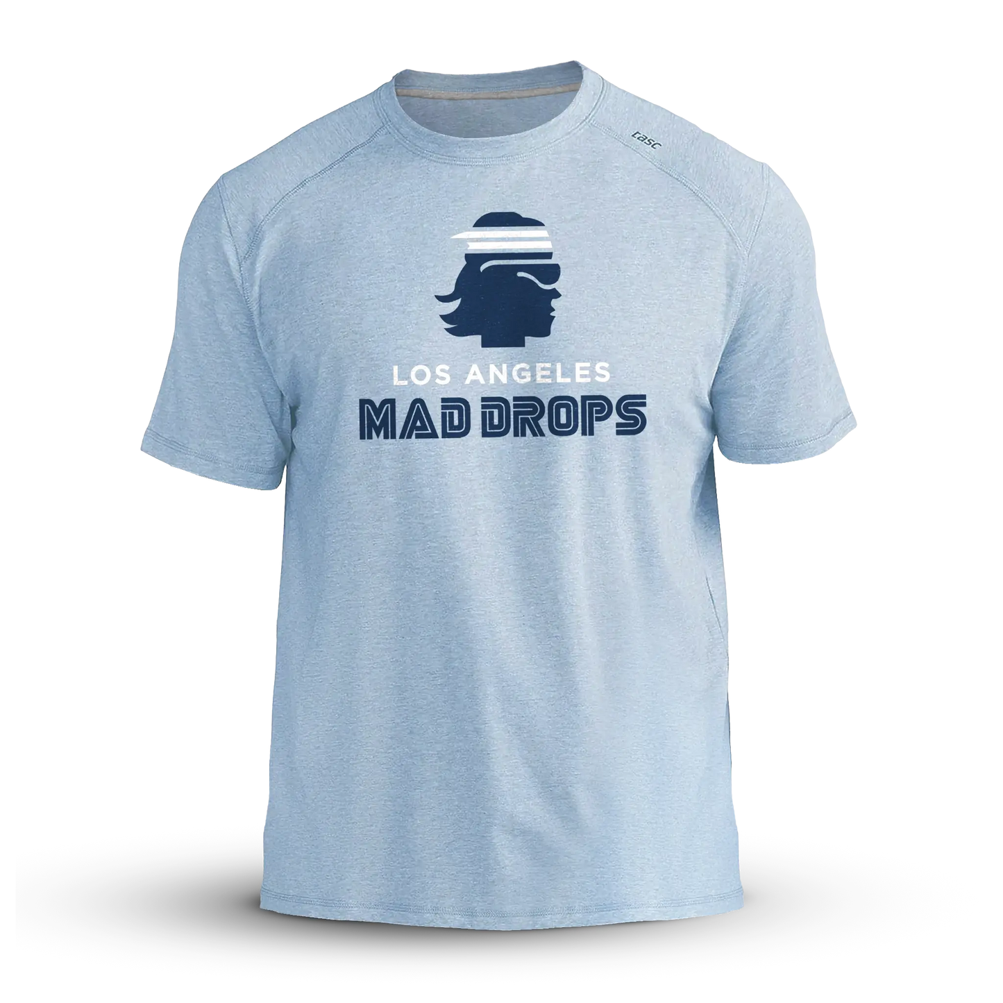 Tasc Mens Performance Short Sleeve Shirt