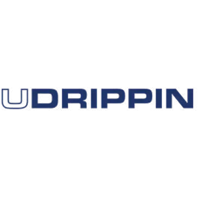 UDrippin